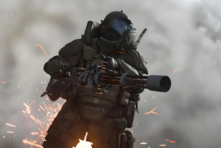 快速定位原因与实用解决方法 COD19游戏闪退问题全解析 快速定位原因与实用解决方法 COD19游戏闪退问题全解析
