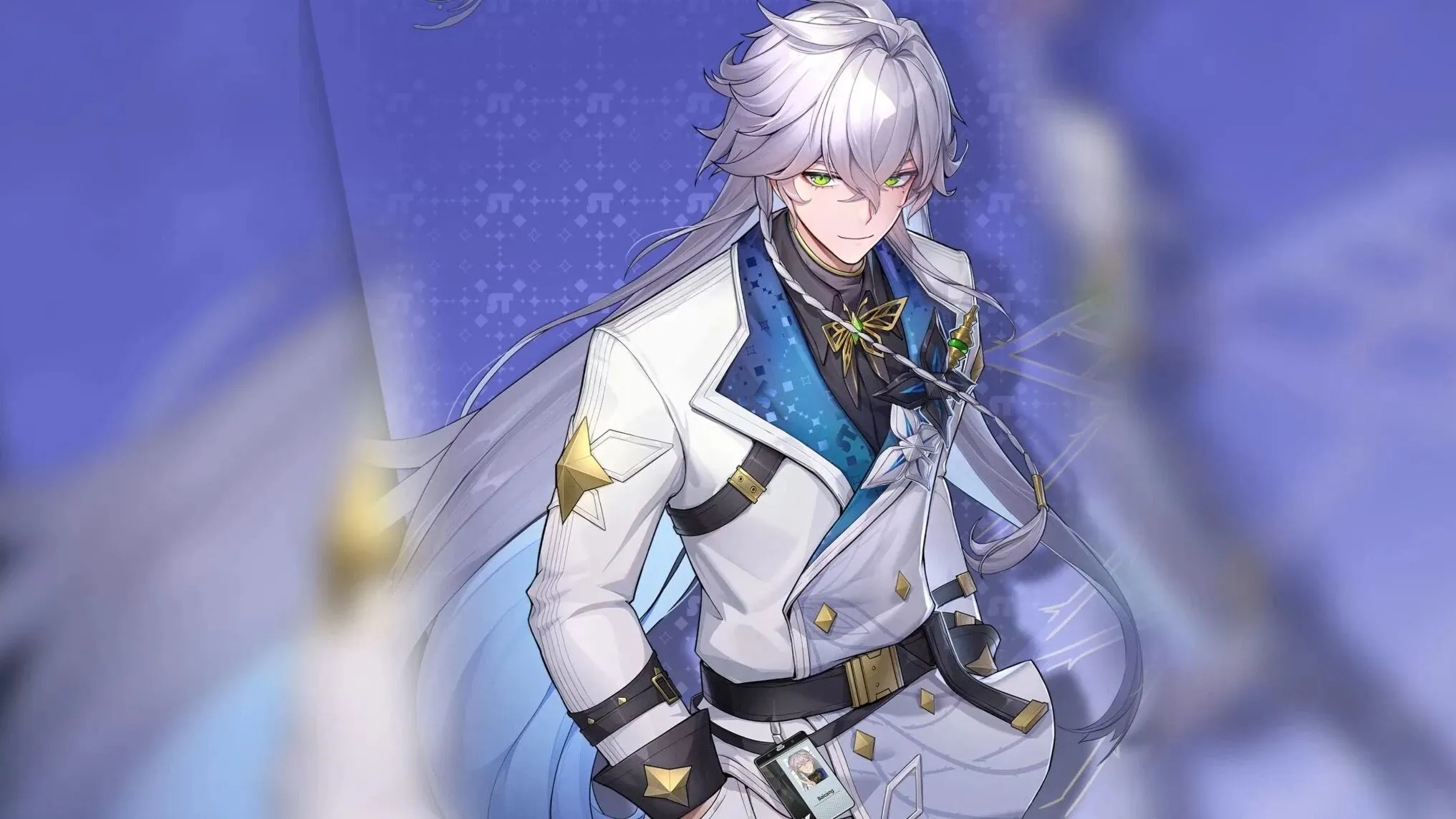 oppo游戏账号在哪个平台交易 靠谱的OPPO游戏账号交易平台推荐