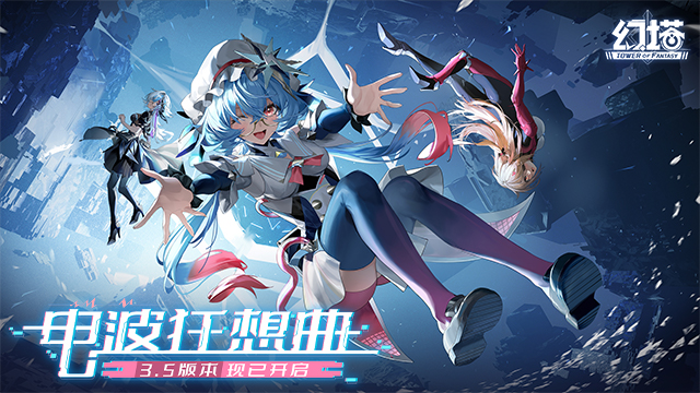 完美世界账号交易平台哪个好 靠谱的完美世界账号交易平台分享