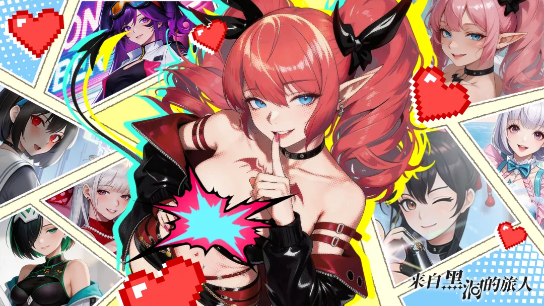 游戏账号交易网站哪个好 靠谱的游戏账号交易网站推荐