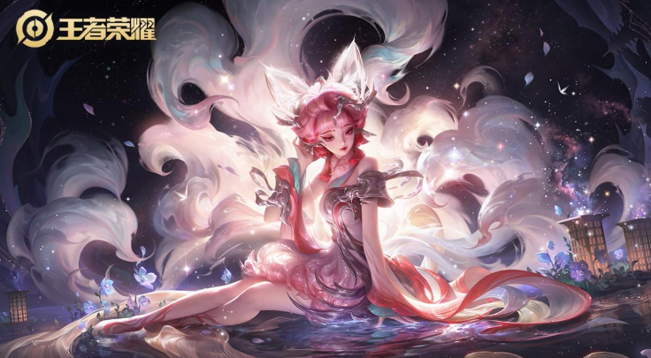 王者账号交易平台哪个好 靠谱好用的王者账号交易平台推荐