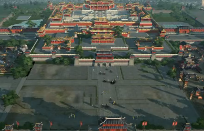 优拓中华英雄上线时间揭晓 优拓中华英雄正式开服日期