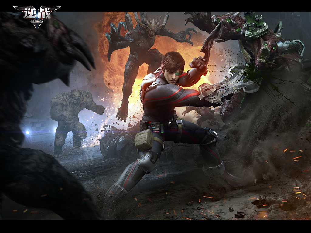 逆战号出售平台卖号哪个好 逆战号出售平台卖号推荐哪家