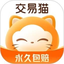 买号软件哪个好又便宜 买号软件哪个性价比最高