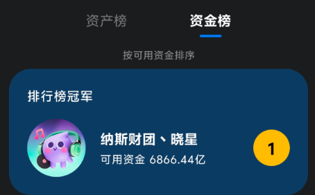 沙盘模型软件分享 火爆的模拟沙盘工具对比与选择指南
