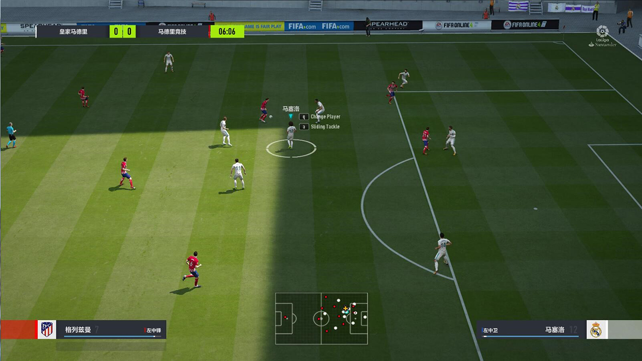 fifaonline4买号哪个平台好 fifaonline4买号推荐