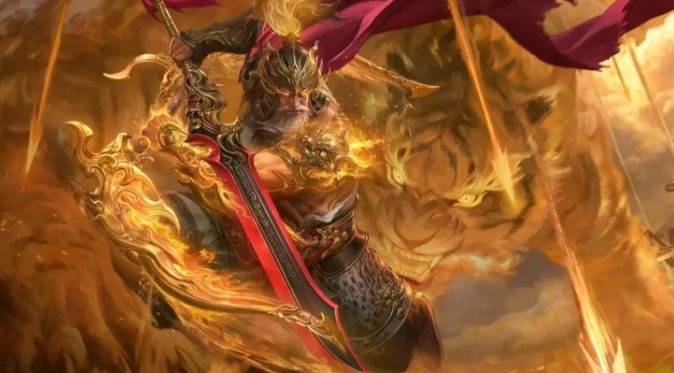 三国杀十周年买号哪里好 好用的三国杀十周年买号平台推荐