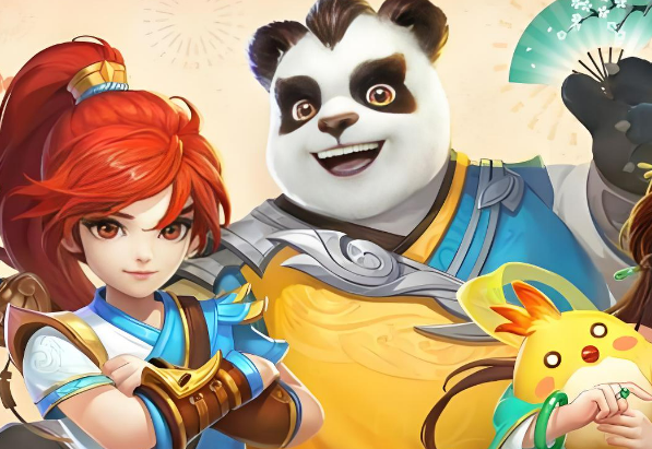 神武账号交易交易渠道分享 神武账号在哪里交易