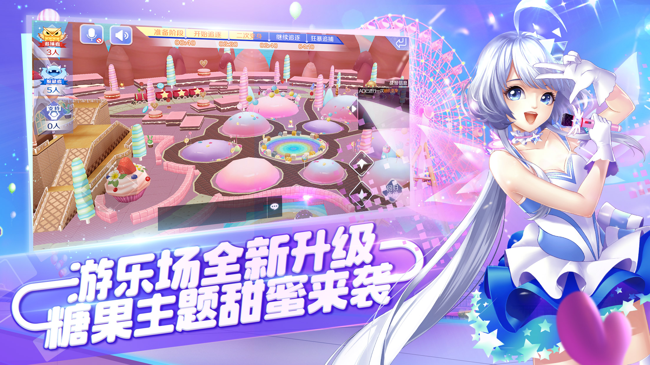 qq炫舞卖号app有什么 好用的qq炫舞卖号平台分享