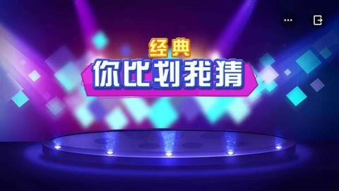 适合两个人一起玩的有趣合作与对战游戏盘点 2026双人游戏推荐 适合两个人一起玩的有趣合作与对战游戏盘点 2026双人游戏推荐