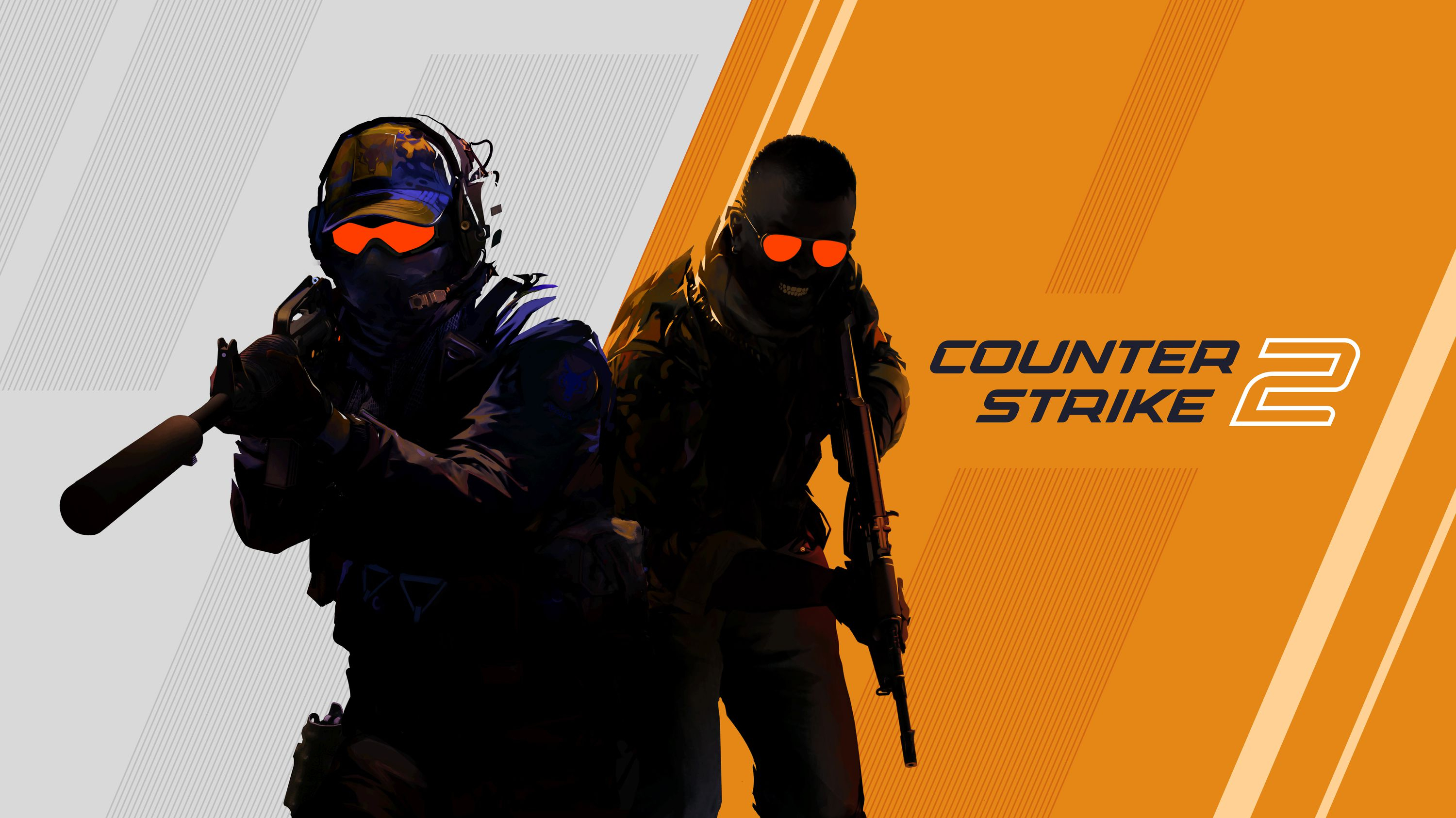 csgo交易平台推荐 csgo交易平台推荐哪家好