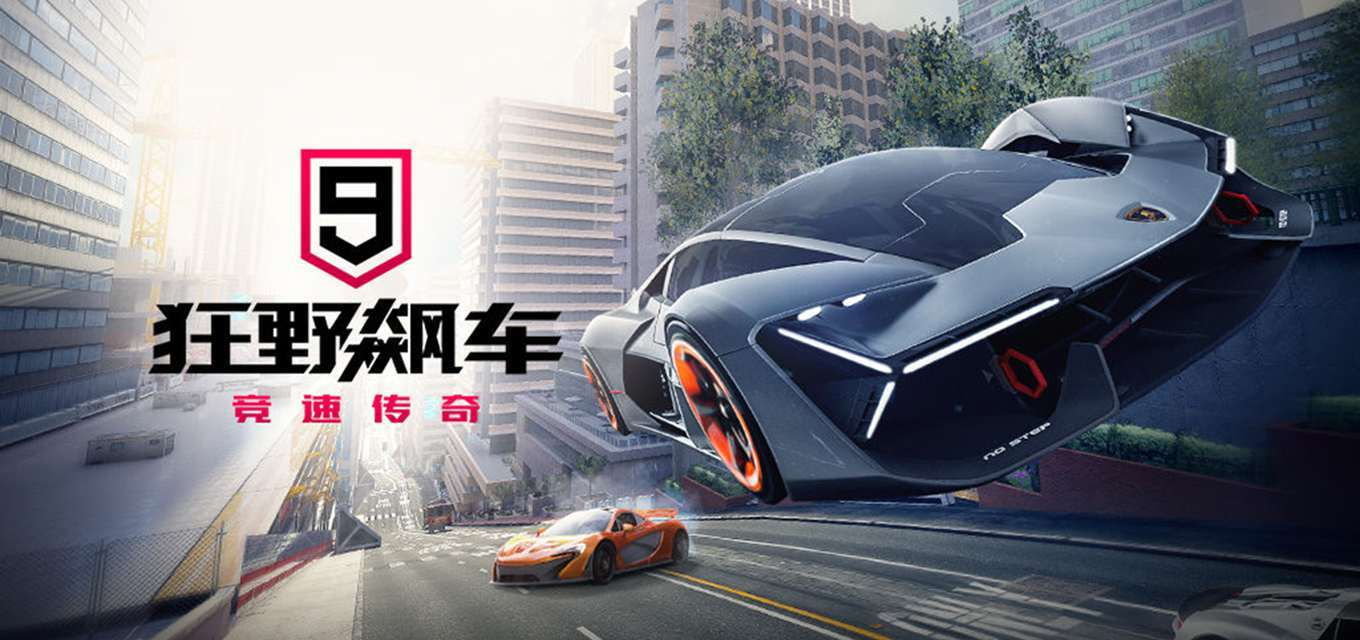 自由模拟驾驶手游分享 2026热门开车的游戏推荐