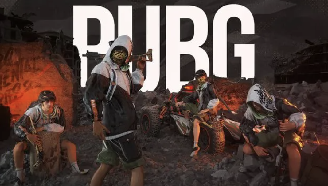 pubg小白号购买平台怎么选 pubg账号选购平台介绍
