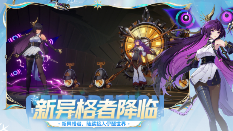2026心动网络必玩的手游推荐 心动网络有哪些游戏