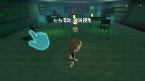 2026热门小丑游戏推荐 有趣的小丑游戏怎么下载