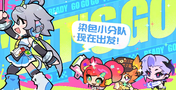 乱涂彩世界卖号用什么软件好 靠谱的乱涂彩世界卖号平台分享