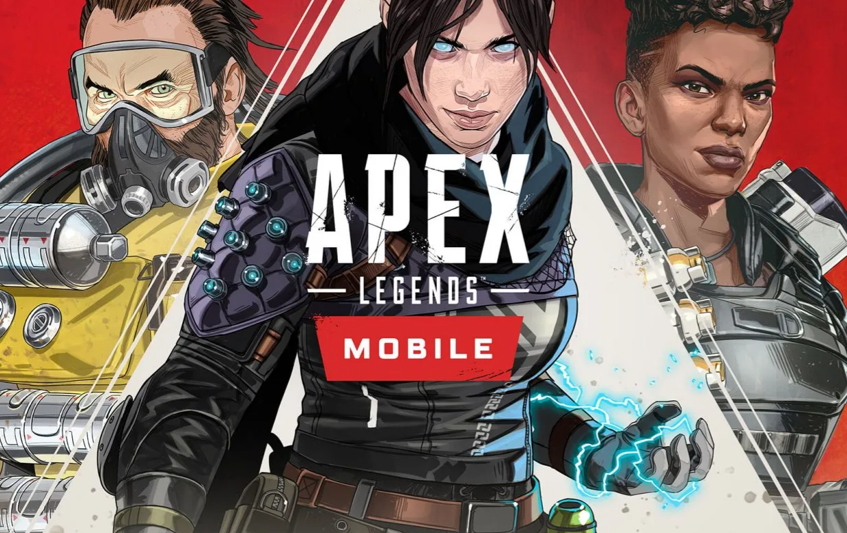 apex英雄账号交易平台怎么选 apex英雄账号买卖app分享