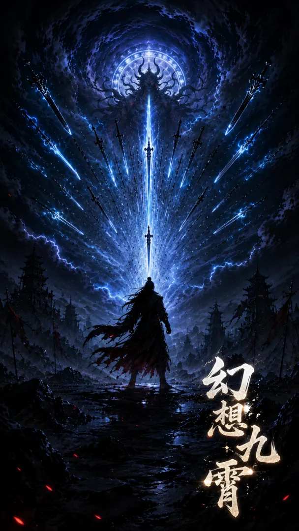 幻想九霄游戏手机版快速升级教程 幻想九霄手游高效练级技巧与资源获取指南