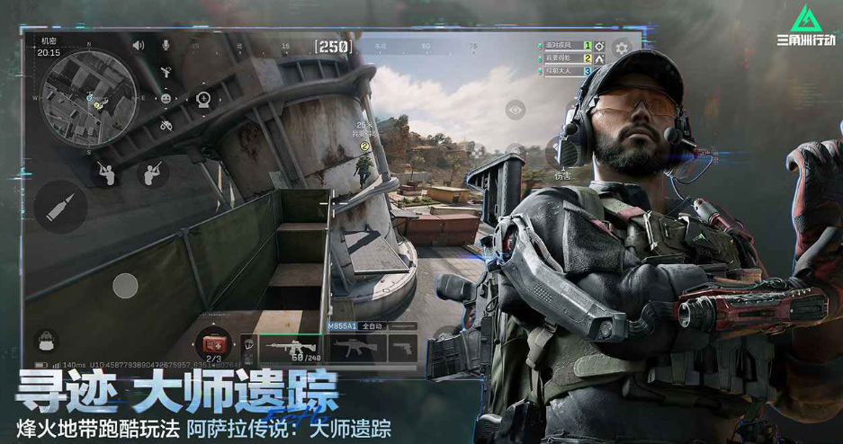 Steam启动游戏闪退怎么办?常见原因与详细解决方法 Steam启动游戏闪退怎么办?常见原因与详细解决方法