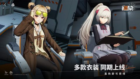 2026年高口碑卡牌策略游戏榜单 耐玩的卡牌养成回合制游戏推荐 2026年高口碑卡牌策略游戏榜单 耐玩的卡牌养成回合制游戏推荐