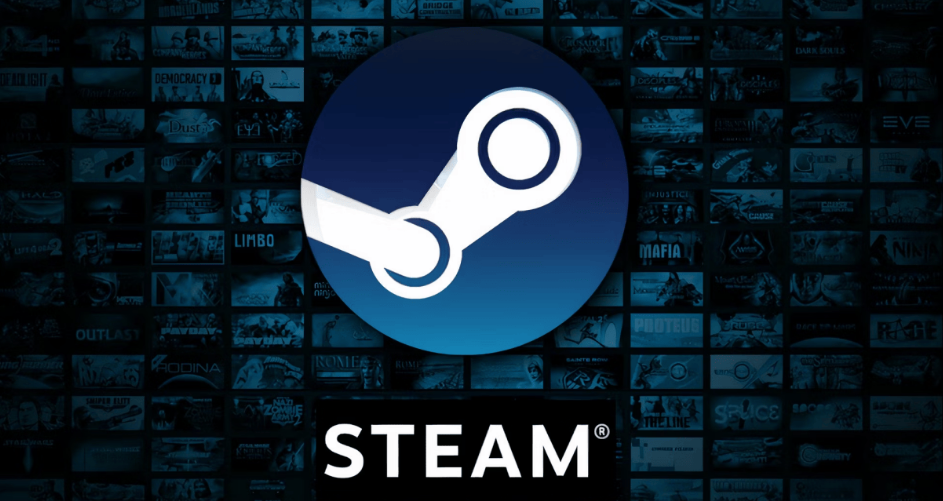 steam游戏账号购买app分享 steam游戏账号购买平台怎么选