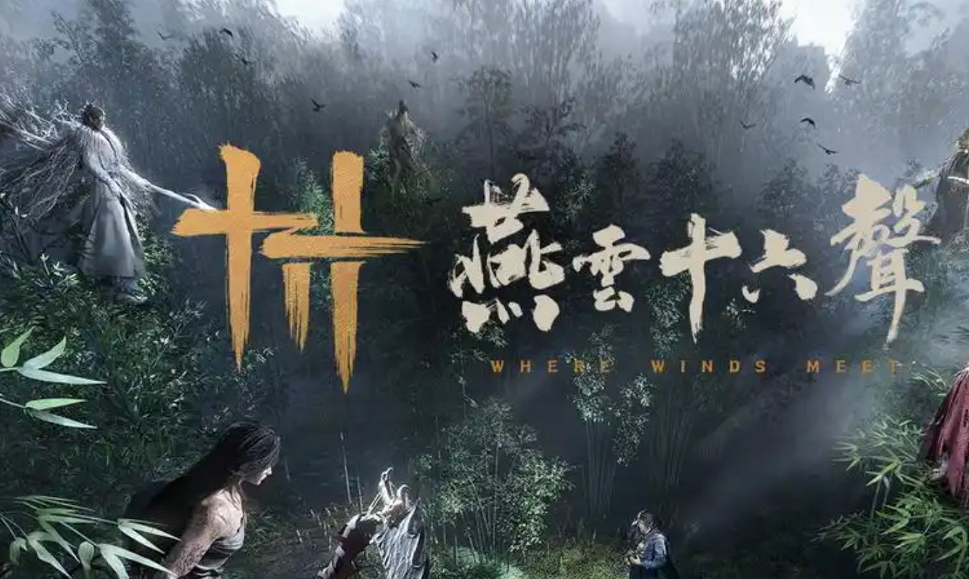挑战极限的硬核神作推荐 2026全球公认最难的游戏排行榜 挑战极限的硬核神作推荐 2026全球公认最难的游戏排行榜