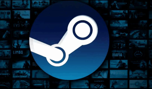 2026 Steam加载慢怎么办？6大加速器对比实测与优化方案