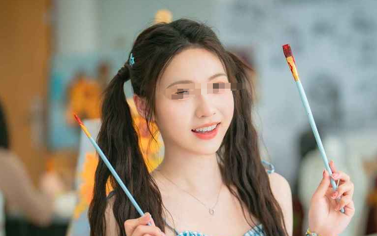 2026热门真实女友游戏推荐：耐玩又高人气的恋爱模拟游戏排行榜