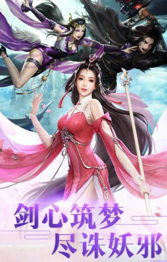 可玩性高的魔界游戏盘点 魔界游戏有哪些介绍2026