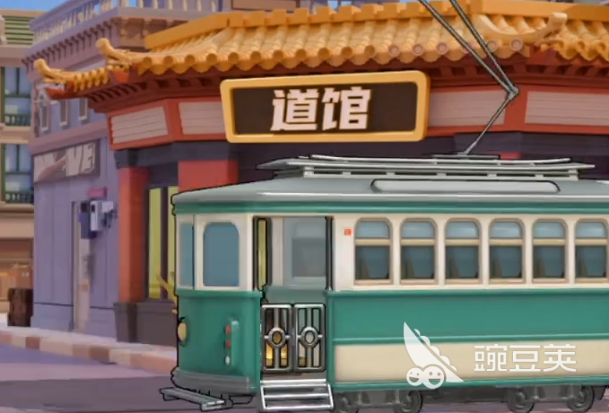 武道风云游戏宣传图 武道风云哪个平台渠道福利最多最好