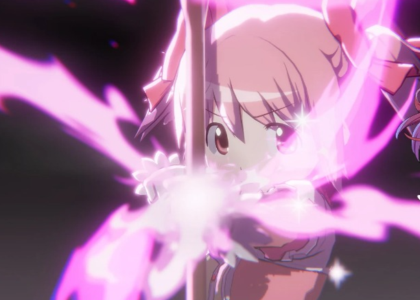 魔法少女小圆MagiaExedra上线时间揭晓 魔法少女小圆MagiaExedra公测开服日期及详情