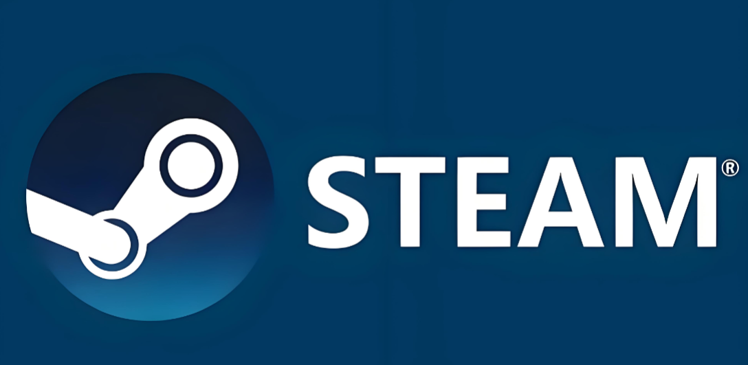 2026年Steam登录卡顿终极解决方案：6大加速器实测对比与性能优化指南