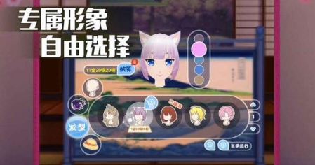 2026热门耐玩VR眼镜专用游戏推荐及下载指南 2026热门耐玩VR眼镜专用游戏推荐及下载指南