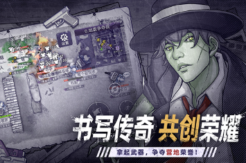 离线也能畅玩的高口碑单机游戏榜单 2026耐玩的无网络小游戏推荐 离线也能畅玩的高口碑单机游戏榜单 2026耐玩的无网络小游戏推荐