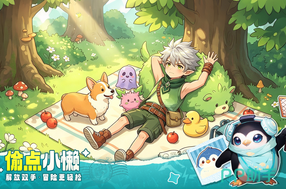 不休的勇士九游渠道服宣传图 2026年最新版