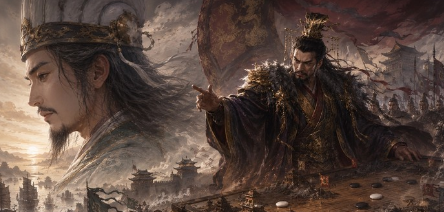 热门高人气三国策略卡牌游戏排行榜 2026年最火的三国卡牌手游推荐 热门高人气三国策略卡牌游戏排行榜 2026年最火的三国卡牌手游推荐