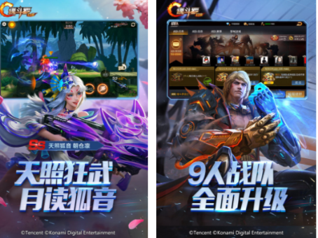 热门单机游戏合集 小霸王游戏机经典怀旧游戏推荐 热门单机游戏合集 小霸王游戏机经典怀旧游戏推荐