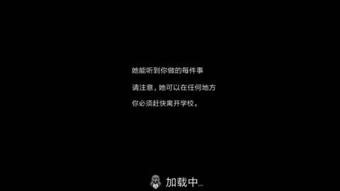 2026高耐玩修女题材单机与独立游戏合集 好玩的修女游戏推荐