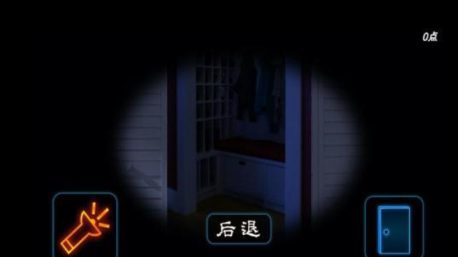 免费离线单机游戏合集2026 无需WiFi的单机小游戏手机版下载