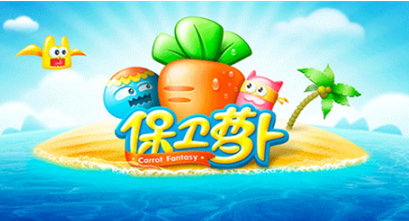 无需网络也能畅玩的经典离线游戏合集 2026热门单机手机游戏推荐