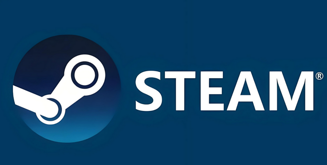 2026年Steam加速器横向评测首图：biubiu加速器界面与延迟对比示意图