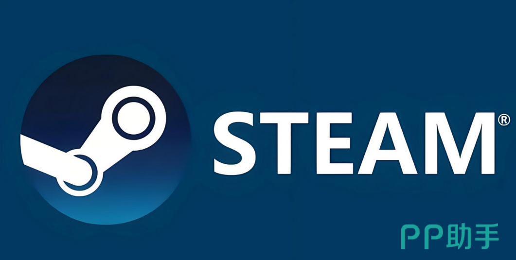 2026年Steam加速器横向评测首图:biubiu加速器界面与延迟对比示意图