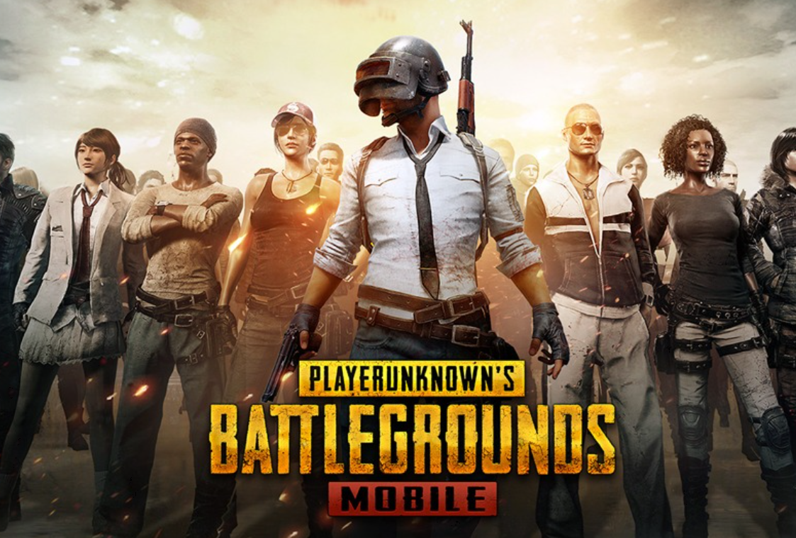 2026年PUBG网络延迟卡顿问题全解析：6大加速器对比实测与优化方案