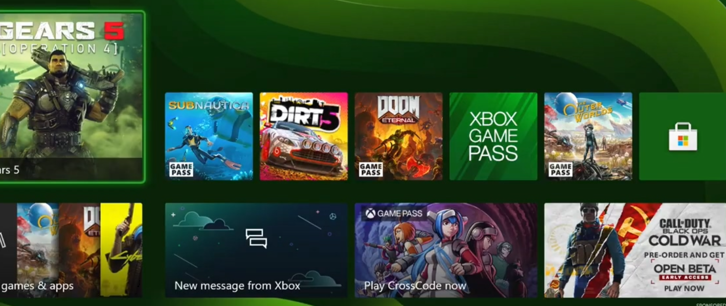 Series X游戏闪退怎么办?全面解决方法汇总 Xbox Series X游戏闪退怎么办?全面解决方法汇总 Xbox