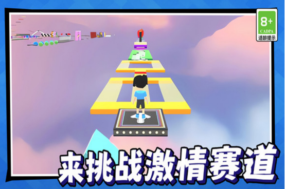 高人气美少女手游排行榜 美少女游戏推荐2026 高人气美少女手游排行榜 美少女游戏推荐2026