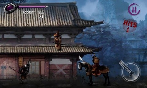 2026好玩的龙主题单机游戏推荐：高口碑龙之题材游戏大全
