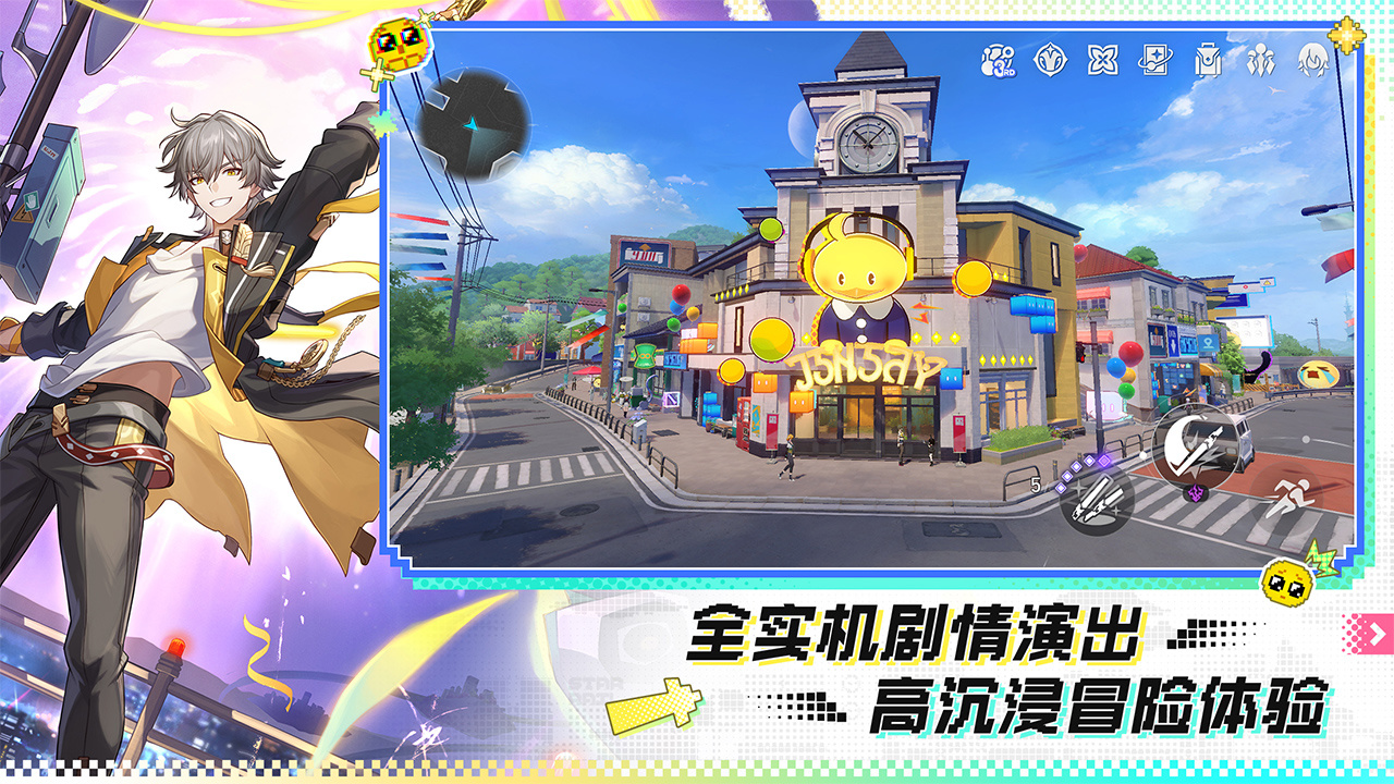 星穹铁道卖号平台全对比？ 哪个平台卖崩铁号不忽悠？