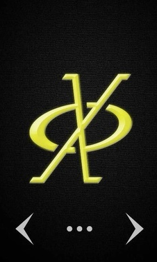 高人气耐玩的单机动作游戏合集 2026热门假面骑士单机格斗游戏推荐 高人气耐玩的单机动作游戏合集 2026热门假面骑士单机格斗游戏推荐
