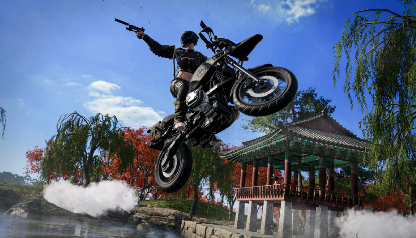 2026年PUBG卡顿问题终极解决方案：6大加速器对比实测与优化指南