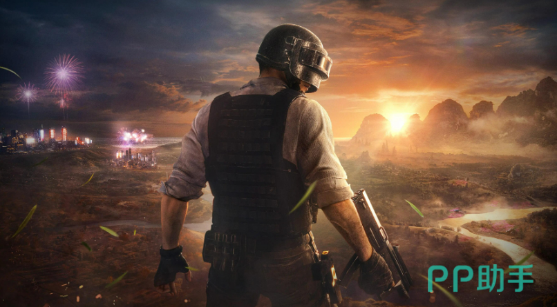 pubg闪退问题诊断示意图:网络延迟与游戏崩溃关联性分析图